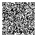 QR код "Soberano"
