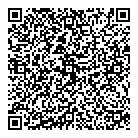 QR код "Мир картриджей"