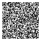 QR код "Boxberry"