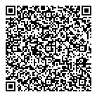QR код "Искорка"