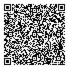 QR код "Лейсан"
