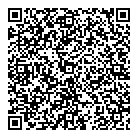 QR код "Жемчужинка"