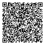 QR код "Улыбка"