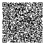 QR код "Золотая рыбка"