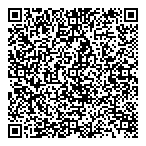 QR код "Лесная сказка"