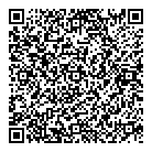 QR код "Семицветик"
