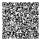 QR код "Родничок"