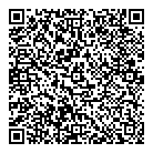 QR код "Росинка"