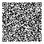 QR код "Гнездышко"