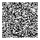 QR код "Сказка"