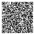 QR код "Ромашка"
