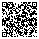 QR код "Лучик"