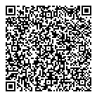 QR код "Звездочка"