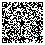 QR код "Солнышко"