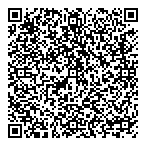 QR код "Колосок"