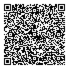 QR код "Гномик"