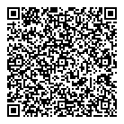 QR код "Теремок"