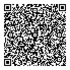 QR код "Дюймовочка"