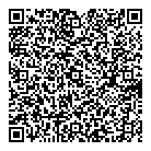 QR код "Pro.coffee"