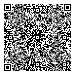 QR код "Генеральская"