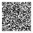 QR код "Русь"