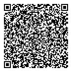 QR код "IL CAFFE"