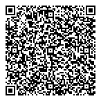 QR код "WILDBERRIES"