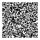 QR код "Эврика"