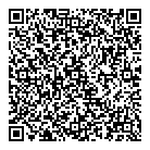 QR код "Управление ЖКХ"