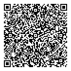 QR код "Fly Time"