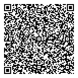QR код "Проф Косметика Центр"