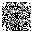 QR код "MAGE"