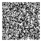QR код "Gutenberg"