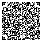 QR код "DH96"