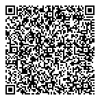 QR код "KFC"