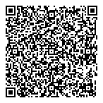 QR код "Twisted Vape"
