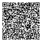 QR код "Магазин"