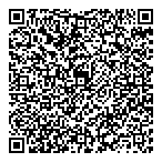 QR код "Under Clouds"