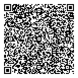 QR код "Actuon"