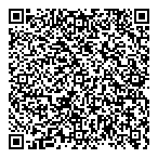 QR код "Сема"