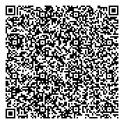 QR код "Управление дошкольного образования Нижнекамского муниципального района"