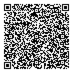 QR код "Jaar Hookah & bar"