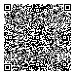 QR код "РиоКом"
