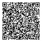 QR код "23БЕТ"