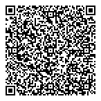 QR код "Tatneft"