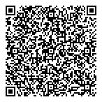 QR код "NaPo"