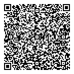QR код "GRAY MIST"