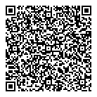 QR код "Панда-парк"