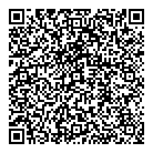 QR код "Саяннефть"
