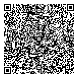 QR код "Ресурс СК"